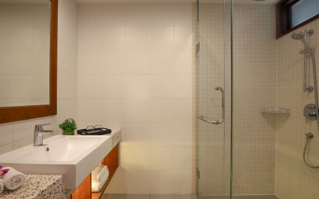 Berjaya Langkawi Resort