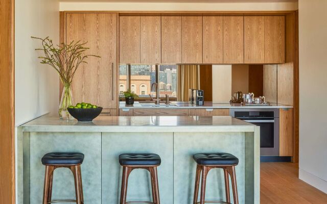 Pendry Manhattan West