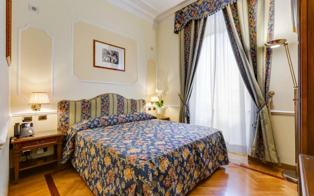 Hotel Cellini