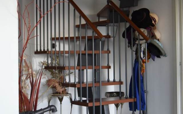 Country House Erba Regina