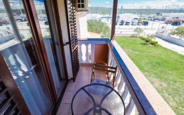 Vesna - 200 m From Beach - SA2