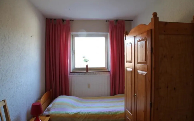 Haus Nova am Bollerberg