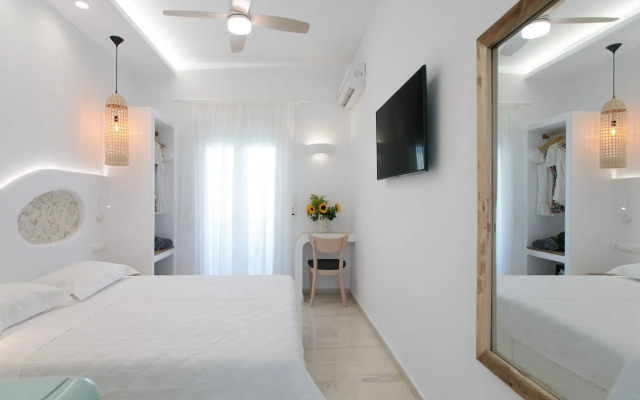 Margo Studios