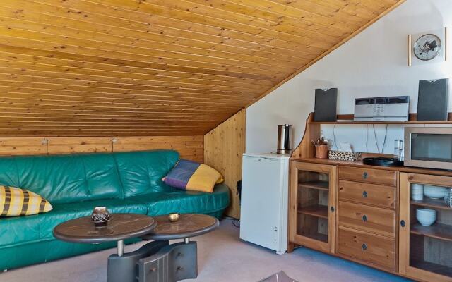 Bed and Breakfast Zeevat
