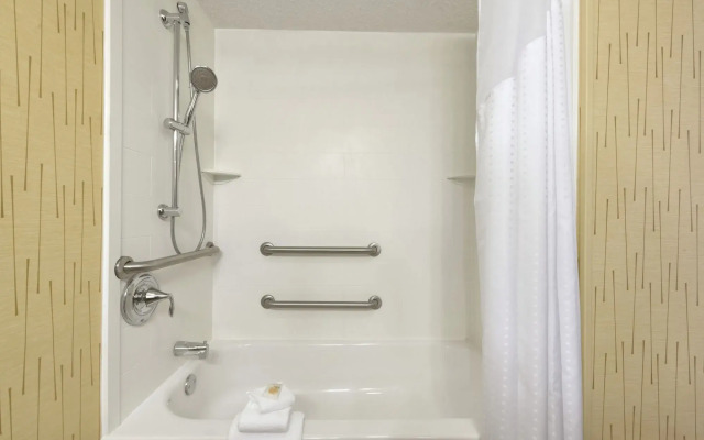 Holiday Inn & Suites Duluth Downtown by IHG