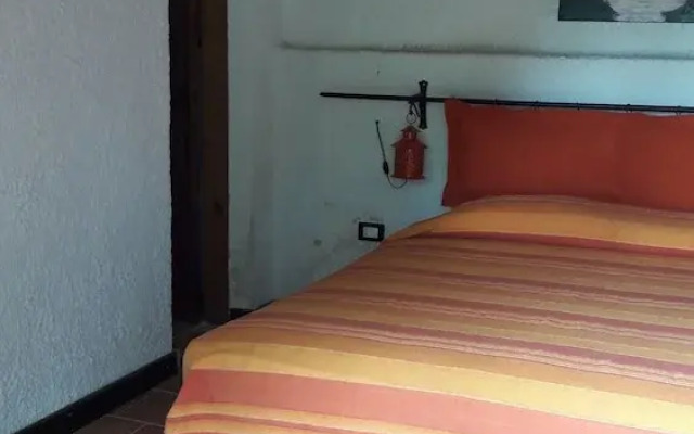 Tenuta Alle Due Querce