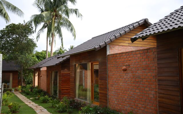 Dendi Resort Phu Quoc