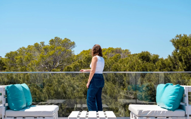 Onmood Cala Ratjada