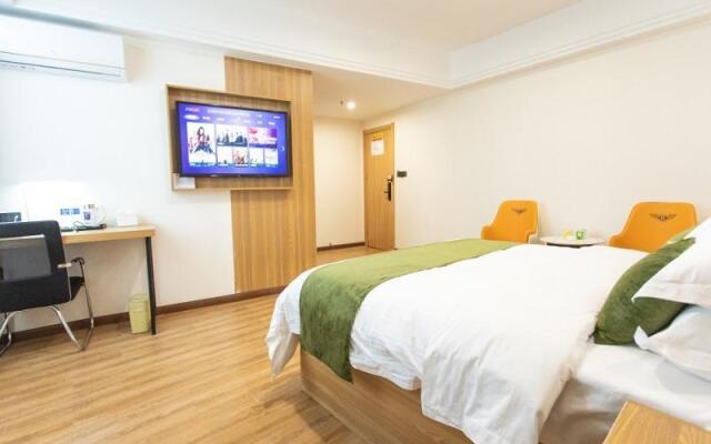 Shell Jiangsu ancheng City Sheyang County Sun City