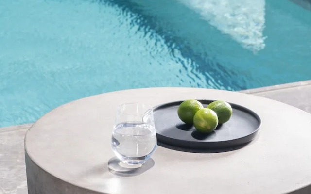 La Ponta Suites & Villas