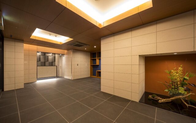 Nedoco Osaka West
