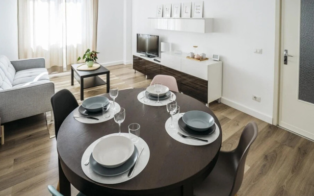 Italianway - De Gasperi 13