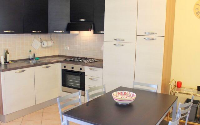 Amazing Holiday Home With Alluring Lake-view