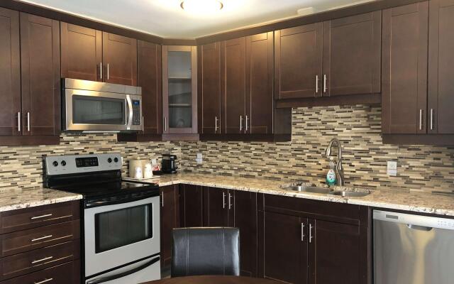 Best Western Plus Barrie