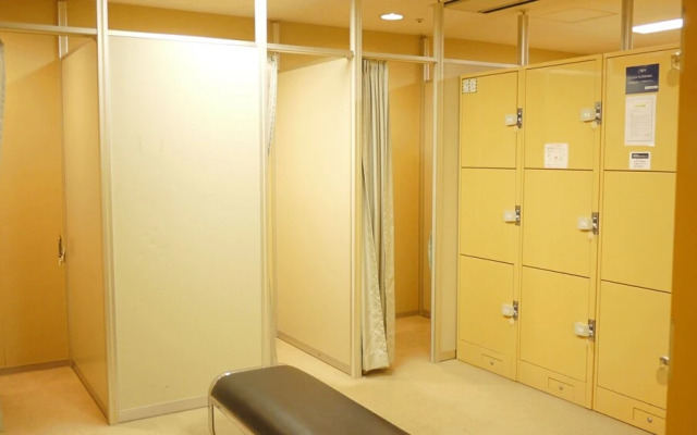 Maiko Kogen Hotel