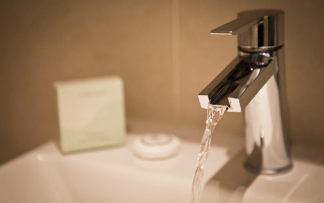 Le Frochot Hotel Pigalle, Sonder by Marriott Bonvoy