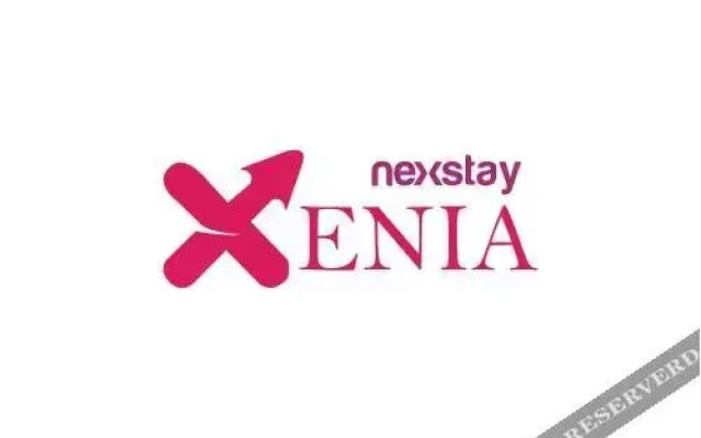 Nexstay Xenia GCDA Kakkanad