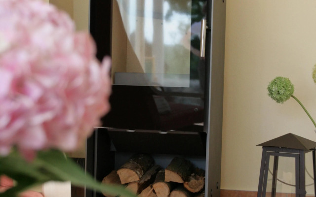 Schönhagener Mühle