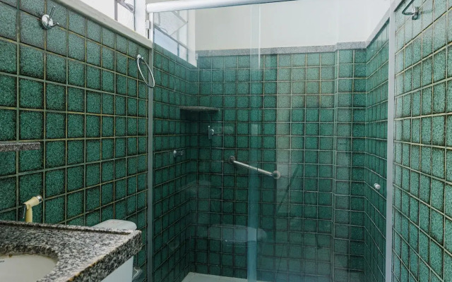 Hotel Meireles