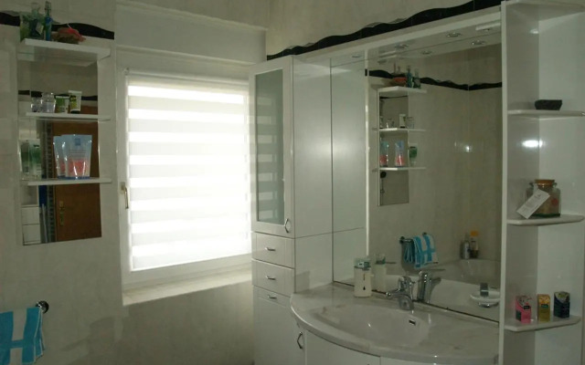 Apartment Milena