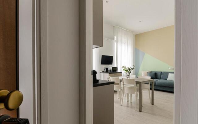 Casa Alboino - Casa Alboino