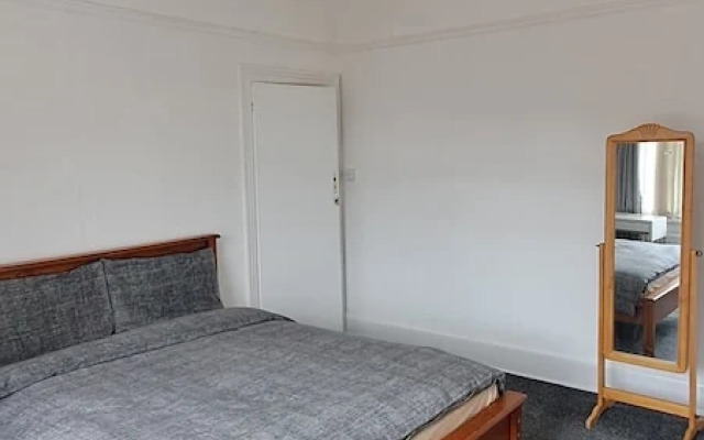 MC Suites