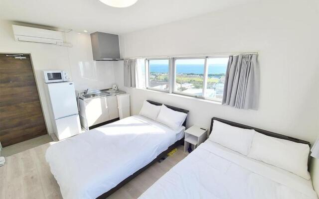 HOTEL Kuu