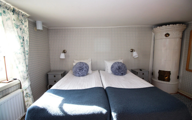 Riddersviks Herrgård