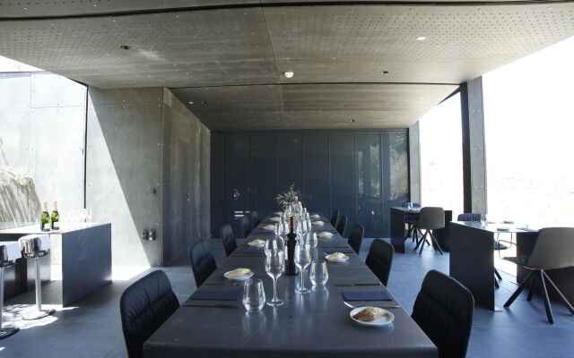 VIVOOD Landscape Hotel - Adults Only