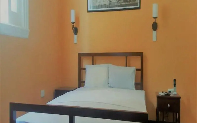 Aptos. La Luz De Obrapia