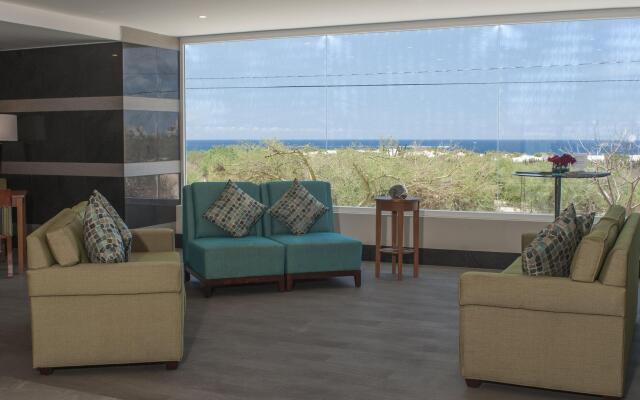 Holiday Inn Express Cabo San Lucas by IHG