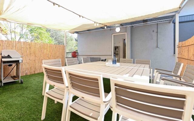 Yalarent Villa Viviana with private pool