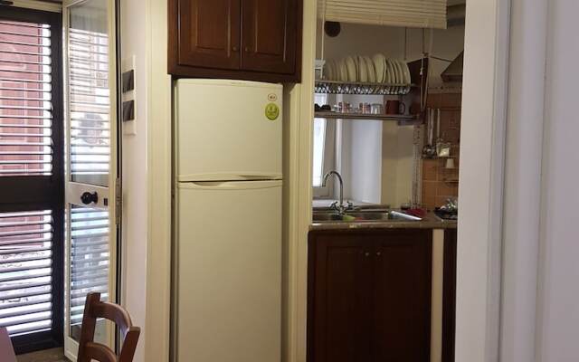 B&B Chiocciola