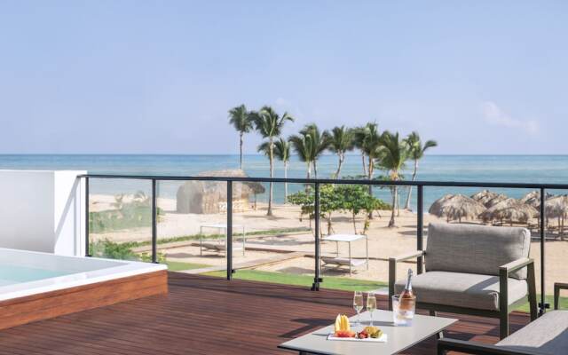 Finest Punta Cana by The Excellence Collection - All Inclusive