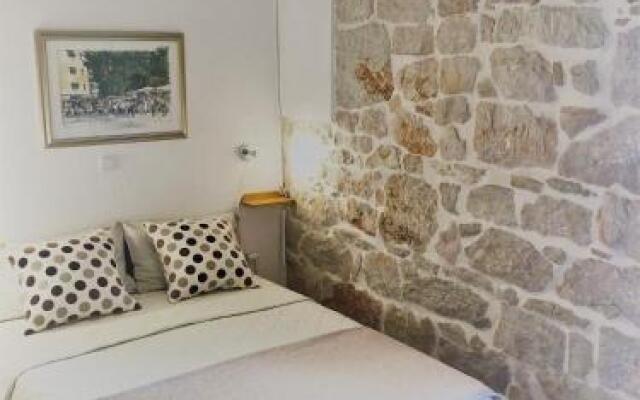 Apartments Papilon
