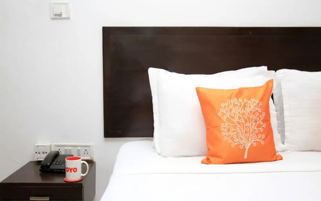Little Lilly Guest Suites