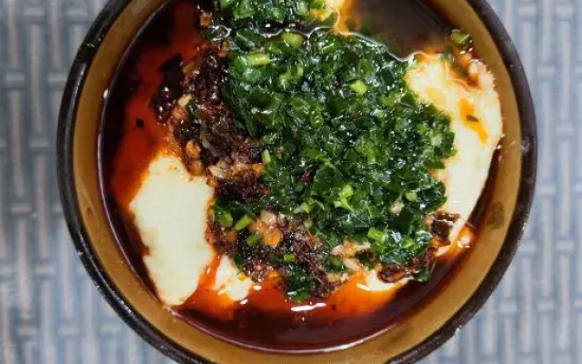 Lavande Hotel (Longnan Changjiang Avenue)