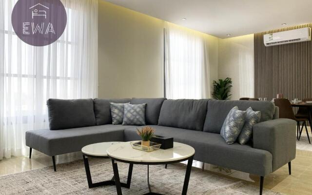 Kease Qirwan B-11 Royal touch  XZ13