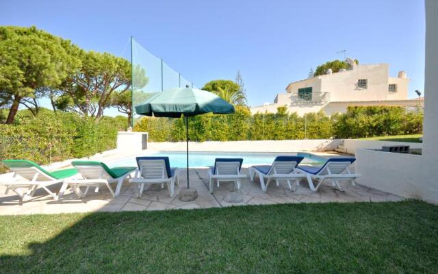 Old Village area and Walking distance to the centre