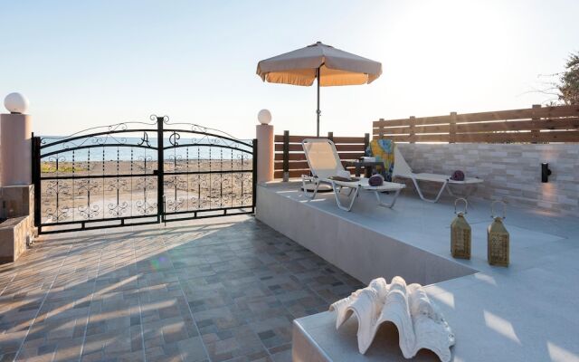 Villa Fay