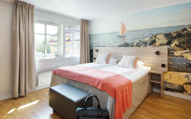 Quality Hotel & Resort Kristiansand