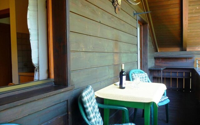 Ferienwohnungen Millinger