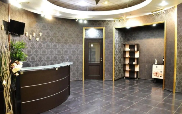 Пафос на Таганке