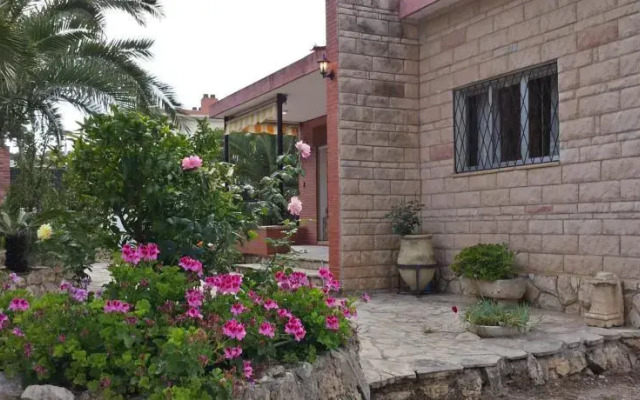 Casa Salou