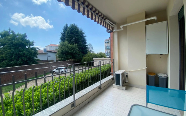 Chicco Apartment light