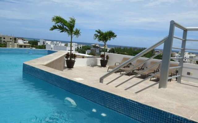 Paraiso by RentingPlaya