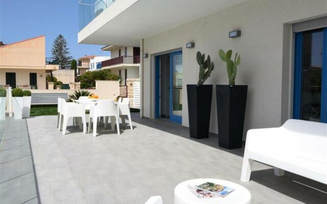 Edilia Vacanze