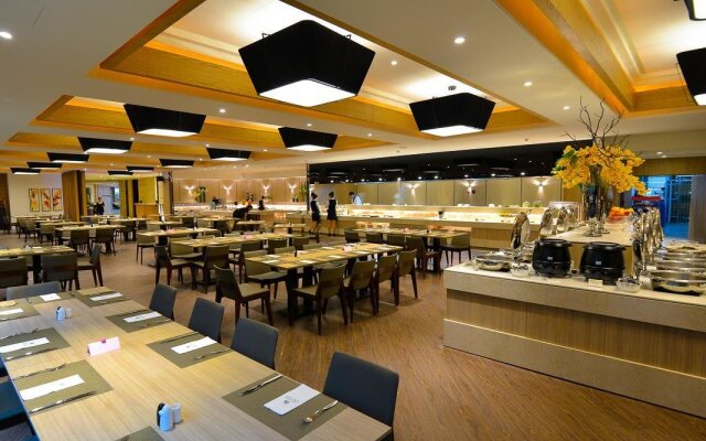 Pleasant Hotels International