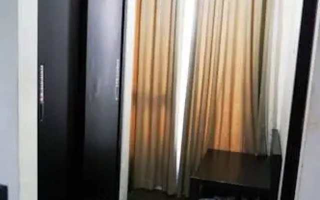 OYO 224 Wisma Grand Kemala