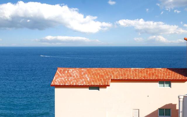 Yang Yang Maldiv Pension